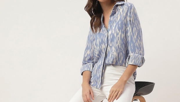 Best Deal To Marks & Spencer, Levis, And American Eagle Outfitters From Myntra
