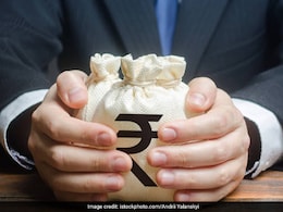 भारत में ‘अमीरों’ की संख्या 6% बढ़कर 13,263 हुई, 2028 तक 20,000 होने का अनुमान : रिपोर्ट भारत में ‘अमीरों’ की संख्या 6% बढ़कर 13,263 हुई, 2028 तक 20,000 होने का अनुमान : रिपोर्ट
