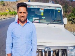 ACB Action: जयपुर और उदयपुर में ACB का बड़ा एक्शन, नगर निगम के दो कर्मी और सरपंच को घूस लेते रंगे हाथ किया गिरफ्तार ACB Action: जयपुर और उदयपुर में ACB का बड़ा एक्शन, नगर निगम के दो कर्मी और सरपंच को घूस लेते रंगे हाथ किया गिरफ्तार