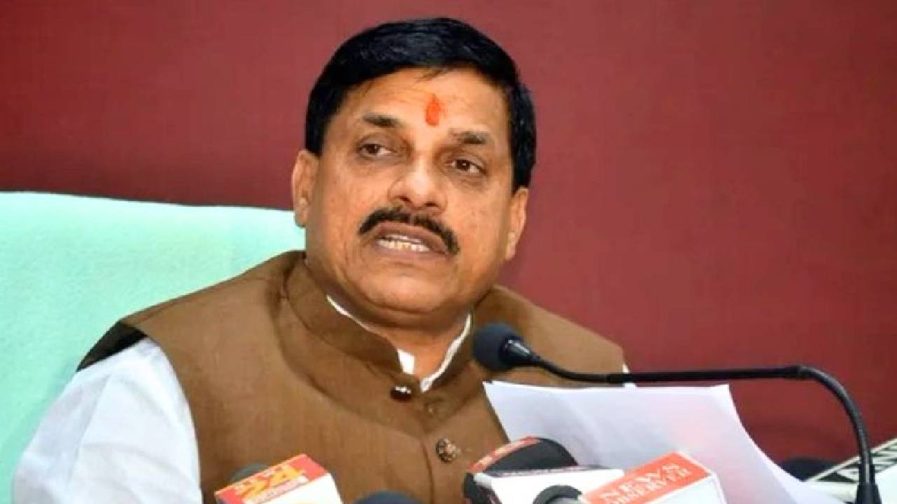 Union Budget 2024: सीएम मोहन यादव ने बताया, इस बजट से मध्य प्रदेश को कितना लाभ