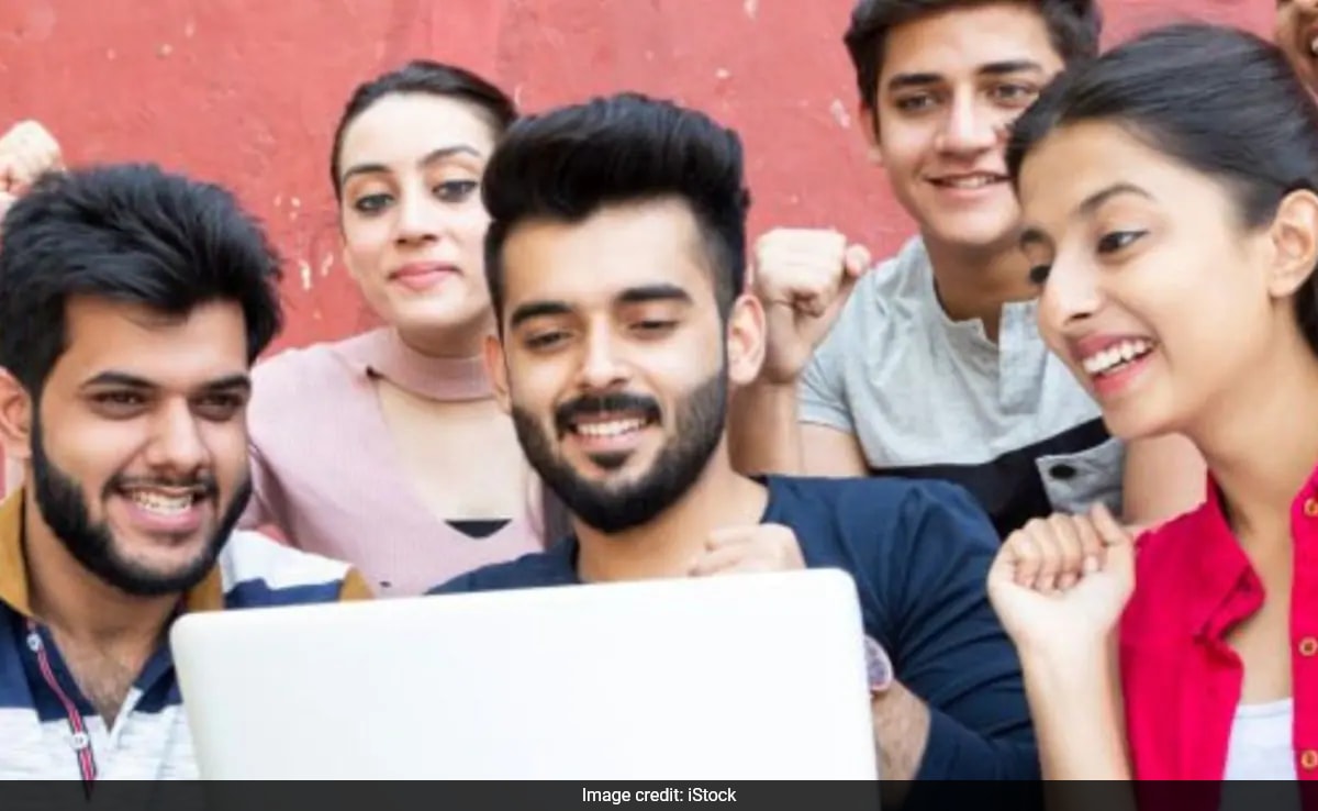 Technical Education Body AICTE Launches Scheme To Boost Global Competitiveness, Financial Aid Up To Rs 2 Lakh - Vimarsana News