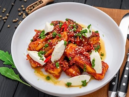 Goan-Style Brinjal Pickle Will Make You Fall In Love With Brinjal All Over Again