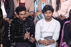 Uttarakhand Civil Code: The Big Questions Uttarakhand Civil Code: The Big Questions