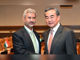 'पाकिस्तान ने सीजफायर का अनुरोध किया था', भारत ने चीन के सुलह वाले दावे को किया खारिज- सूत्र