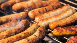 7 Long-Term Health Risks Of Ultra-Processed Foods