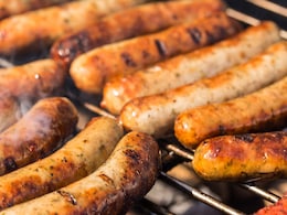 7 Long-Term Health Risks Of Ultra-Processed Foods 7 Long-Term Health Risks Of Ultra-Processed Foods