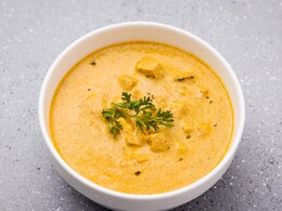 No Tomatoes and Onions? No Problem! Try This Easy-To-Make Paneer Kaliya Recipe Today