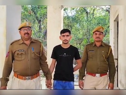 शादी में आई नाबालिग का पहले किया अपहरण फिर दुष्कर्म, दोषी को कोर्ट ने सुनाई 20 साल की सजा शादी में आई नाबालिग का पहले किया अपहरण फिर दुष्कर्म, दोषी को कोर्ट ने सुनाई 20 साल की सजा