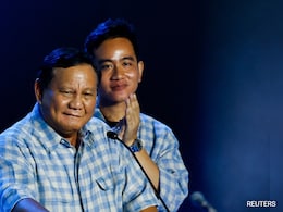 Republic Day 2025: Meet Indonesia's Prabowo Subianto, The Chief Guest This Year Republic Day 2025: Meet Indonesia's Prabowo Subianto, The Chief Guest This Year
