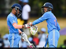 India vs Australia Under-19 World Cup Final Live Streaming, IND vs AUS Live Telecast: Where To Watch