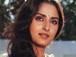 जया प्रदा के बेटे की 4 रेयर फोटो, जन्मदिन पर बताया सबसे बड़ा आशीर्वाद, फैंस कहेंगे- हीरो नहीं हैंडसम विलेन लगता है