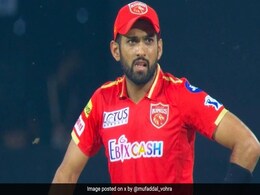 IPL या PSL, कौन सी लीग बेहतर? सिंकदर रजा ने दिया जवाब IPL या PSL, कौन सी लीग बेहतर? सिंकदर रजा ने दिया जवाब