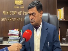 एक करोड़ परिवारों को कैसे मिलेगी मुफ्त बिजली और कमाई का मौका? केंद्रीय ऊर्जा मंत्री से समझिए पूरा गणित एक करोड़ परिवारों को कैसे मिलेगी मुफ्त बिजली और कमाई का मौका? केंद्रीय ऊर्जा मंत्री से समझिए पूरा गणित