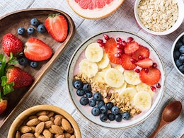 डायबिटीज रोगियों को पता होनी चाहिए ये 5 ब्रेकफास्ट ट्रिक्स, आप कर रहे हैं ये गलती तो आज ही छोड़ दें, कंट्रोल में रहेगा शुगर लेवल डायबिटीज रोगियों को पता होनी चाहिए ये 5 ब्रेकफास्ट ट्रिक्स, आप कर रहे हैं ये गलती तो आज ही छोड़ दें, कंट्रोल में रहेगा शुगर लेवल