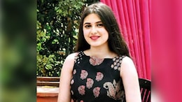 Dangal Actor Suhani Bhatnagar, 19, Died Of Rare Inflammatory Disease Dermatomyositis: Family