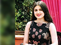 Dangal Actor Suhani Bhatnagar, 19, Died Of Rare Inflammatory Disease Dermatomyositis: Family Dangal Actor Suhani Bhatnagar, 19, Died Of Rare Inflammatory Disease Dermatomyositis: Family