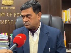 आरके सिंह : पवन सिंह से नजदीकी, अपनों से खफा, यहां जानिए दोस्ती और विवादों की पूरी टाइमलाइन