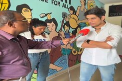 "Will Help In A Big Way": Entrepreneurs On 50-Year Tax-Free Loans "Will Help In A Big Way": Entrepreneurs On 50-Year Tax-Free Loans