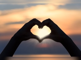 Love Marriage करने वाले बालिग जोड़े को मिलेगी पुलिस सुरक्षा, बस करना होगा यह काम Love Marriage करने वाले बालिग जोड़े को मिलेगी पुलिस सुरक्षा, बस करना होगा यह काम