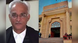 Rajasthan AG: हाईकोर्ट की फटकार के बाद एडवोकेट जनरल की नियुक्ति, राजेंद्र प्रसाद बने राजस्थान के महाधिवक्ता