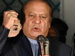 Pak Admits Violating Pact With India, Nawaz Sharif Says "Was Our Fault" Pak Admits Violating Pact With India, Nawaz Sharif Says "Was Our Fault"