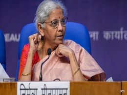 What Is 'White Paper' On Economy That May Be Tabled In Parliament Today What Is 'White Paper' On Economy That May Be Tabled In Parliament Today