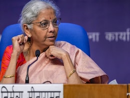 बजट सत्र: क्या होता है व्हाइट पेपर, जिसे संसद में सरकार आज कर सकती है पेश