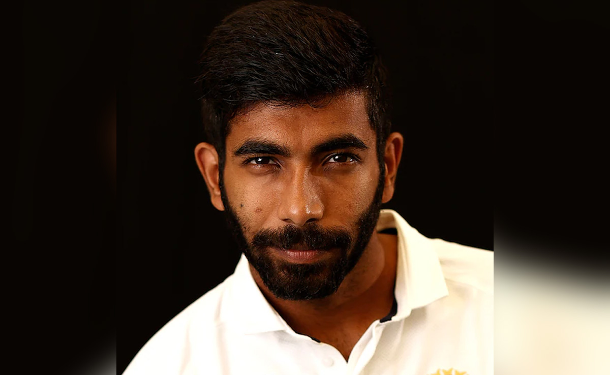 India vs England Test Match : जायसवाल के बाद बमुराह और कुलदीप चमके, इंग्लैंड की पारी 253 रनों पर सिमटी