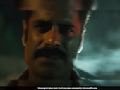  Anupam Kher On Sikandar's Hollywood Debut