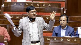 12 साल में 17 करोड़ नौकरियां, बेरोजगारी दर 3.1% पर पहुंची; Gen Z के गुस्से के बीच मोदी सरकार का रिपोर्ट कार्ड