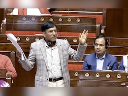 12 साल में 17 करोड़ रोजगार, बेरोजगारी दर 3.1% पर पहुंची; Gen Z के गुस्से के बीच मोदी सरकार का रिपोर्ट कार्ड
