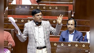 12 साल में 17 करोड़ रोजगार, बेरोजगारी दर 3.1% पर पहुंची; Gen Z के गुस्से के बीच मोदी सरकार का रिपोर्ट कार्ड