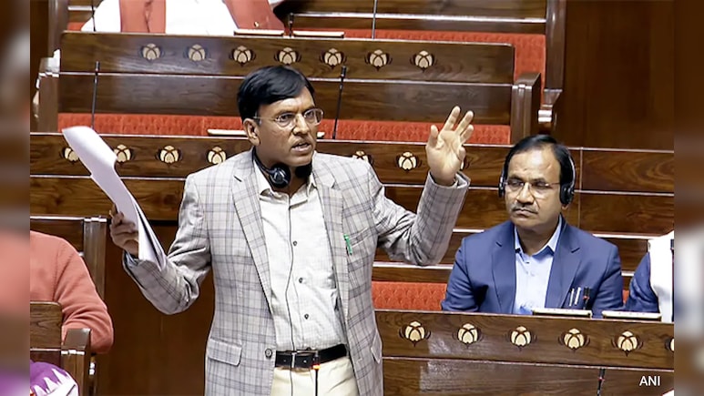 12 साल में 17 करोड़ नौकरियां, बेरोजगारी दर 3.1% पर पहुंची; Gen Z के गुस्से के बीच मोदी सरकार का रिपोर्ट कार्ड