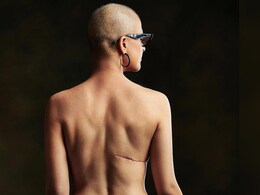 National Cancer Awareness Day 2024: Mind Matters in Cancer Care; I Feel Therefore I Am National Cancer Awareness Day 2024: Mind Matters in Cancer Care; I Feel Therefore I Am