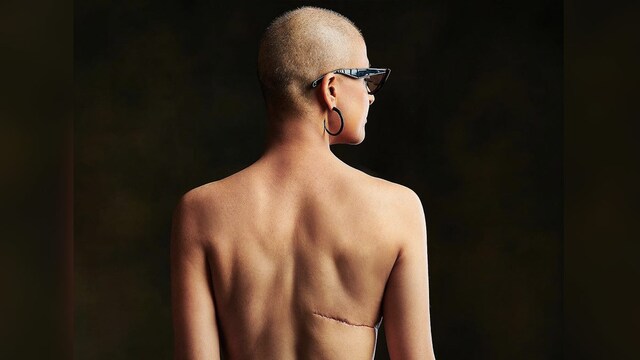 Mind Matters in Cancer Care; I Feel Therefore I Am