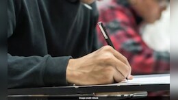 राजस्थान में RSSB प्रतियोगिता परीक्षा में हुई धांधली, फर्जीवाड़ा का हैरान कर देने वाला मामला