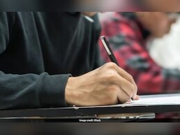 राजस्थान में RSSB प्रतियोगिता परीक्षा में हुई धांधली, फर्जीवाड़ा का हैरान कर देने वाला मामला