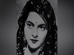 खूबसूरती में मुधबाला को दी टक्कर, दो शादियां फिर भी तन्हाई में तोड़ा दम- जानते हैं इस एक्ट्रेस का नाम खूबसूरती में मुधबाला को दी टक्कर, दो शादियां फिर भी तन्हाई में तोड़ा दम- जानते हैं इस एक्ट्रेस का नाम
