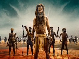 असली केजीएफ की खातिर साउथ के इस डायरेक्टर ने खर्च कर दिए 730 दिन, सीन ऐसे डर के मारे सूख जाएगा हलक असली केजीएफ की खातिर साउथ के इस डायरेक्टर ने खर्च कर दिए 730 दिन, सीन ऐसे डर के मारे सूख जाएगा हलक
