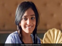 भाग्य लक्ष्मी में आएगा लीप, नहीं मरेगी लक्ष्मी लेकिन... नया प्रोमो देख फैंस बोले- एकता कपूर के सीरियल में लीप होना.... भाग्य लक्ष्मी में आएगा लीप, नहीं मरेगी लक्ष्मी लेकिन... नया प्रोमो देख फैंस बोले- एकता कपूर के सीरियल में लीप होना....