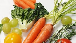5 Power Foods That Keep You Warm, Healthy And Energised, Nutritionist Explains
