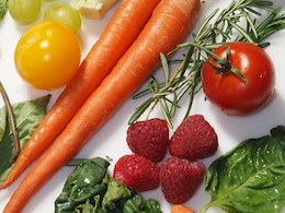 5 Power Foods That Keep You Warm, Healthy And Energised, Nutritionist Explains