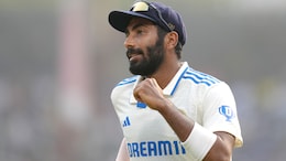 "Now He Has Learnt...": Ex-South Africa Pacer's Straightforward Verdict On Jasprit Bumrah