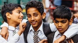 Uttar Pradesh Revises School Admission Rules Under RTE Act, Check Details