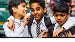 जामिया मिलिया इस्लामिया ने शुरू की एडमिशन प्रक्रिया, जान लें नर्सरी से क्लास 11 के लिए कब करना है अप्लाई