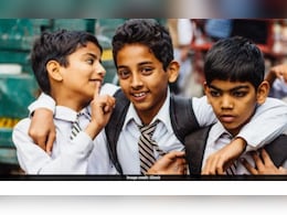 Maharashtra RTE 1km Rule 'Illegal', Over 35,000 Seats May Remain Vacant, AAP Claims