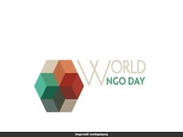 World NGO Day: Date, History, Significance And Other Things To Know World NGO Day: Date, History, Significance And Other Things To Know