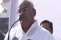 सूर्य नमस्कार विवाद पर शिक्षा मंत्री मदन दिलावर ने तंज कसते हुए कही बड़ी बात सूर्य नमस्कार विवाद पर शिक्षा मंत्री मदन दिलावर ने तंज कसते हुए कही बड़ी बात