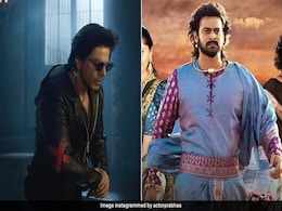 इन 6 एक्टर की फिल्में ही कर पाई हैं 1 हजार करोड़ का बिजनेस, दूसरे नंबर वाले ने तो आठ साल पहले ही बना लिया था रिकॉर्ड इन 6 एक्टर की फिल्में ही कर पाई हैं 1 हजार करोड़ का बिजनेस, दूसरे नंबर वाले ने तो आठ साल पहले ही बना लिया था रिकॉर्ड