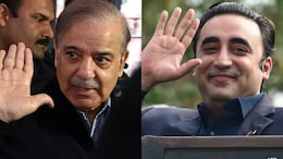After Military Setback Against India, Pakistan's Last-Ditch Diplomatic Push